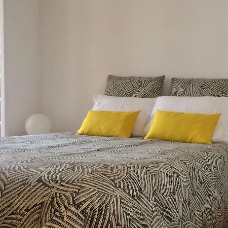 Sant'Ana Guest House Leiria Kültér fotó