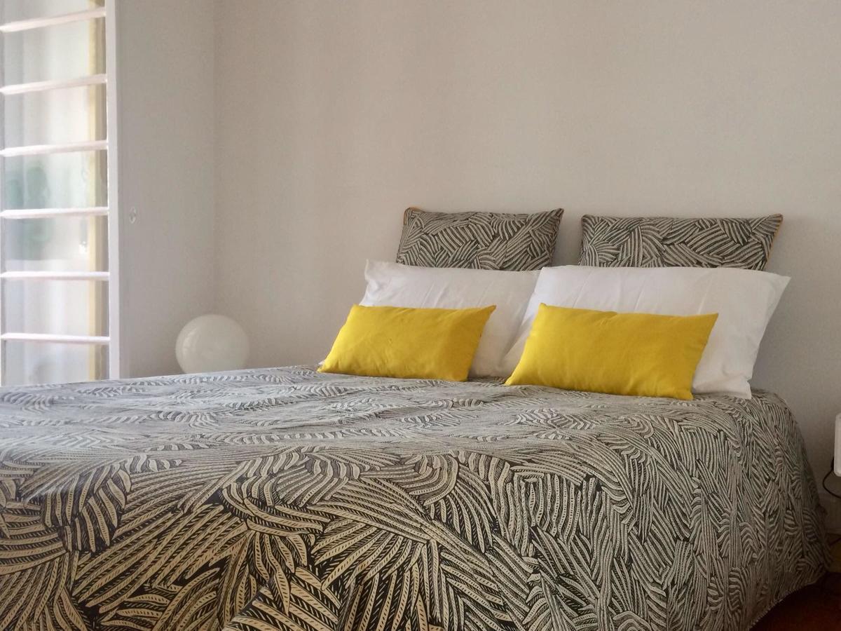 Sant'Ana Guest House Leiria Kültér fotó